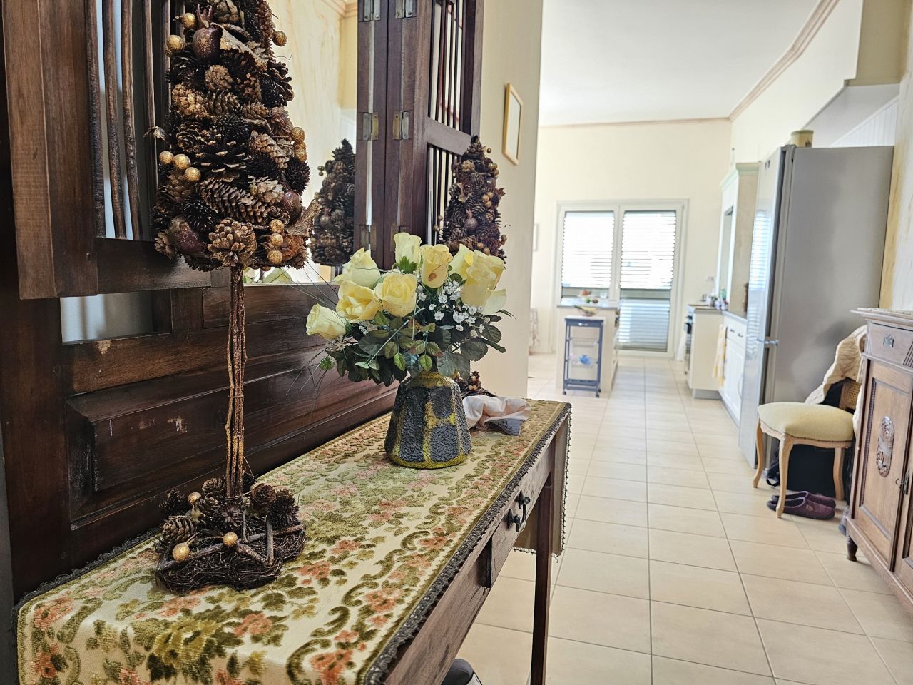 5 Rruga Sazani, Vlore 9401